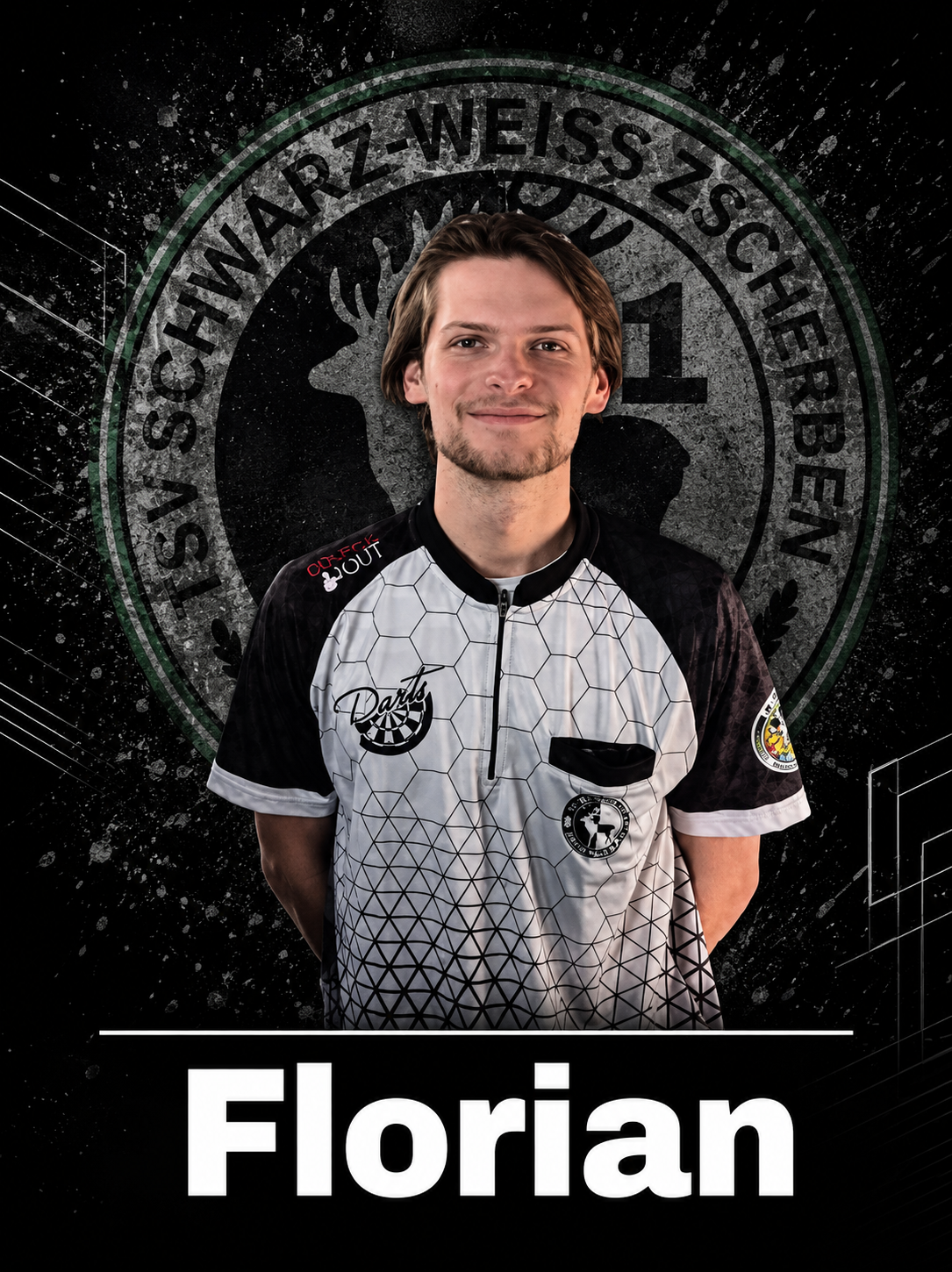 Florian Dayss