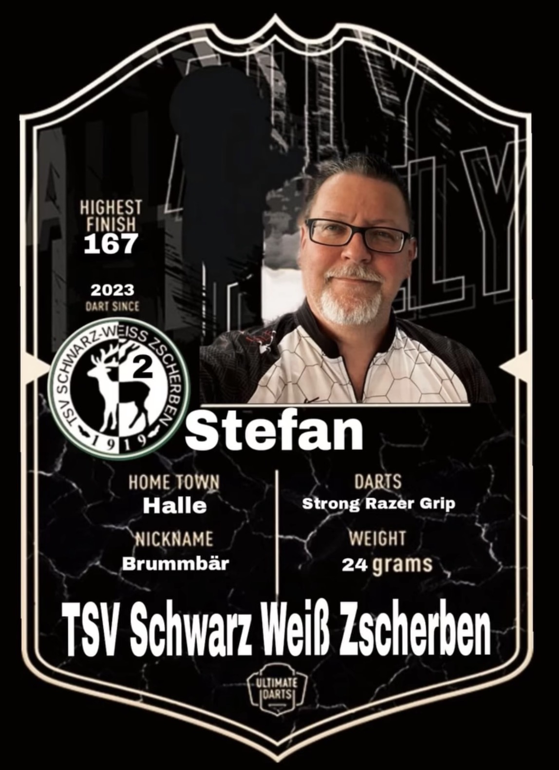 Stefan Urmann