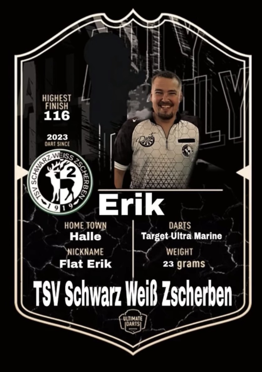 Erik Schmidt