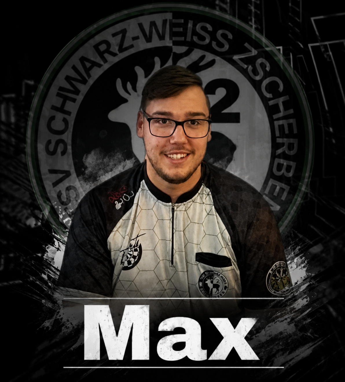 Max Naumann