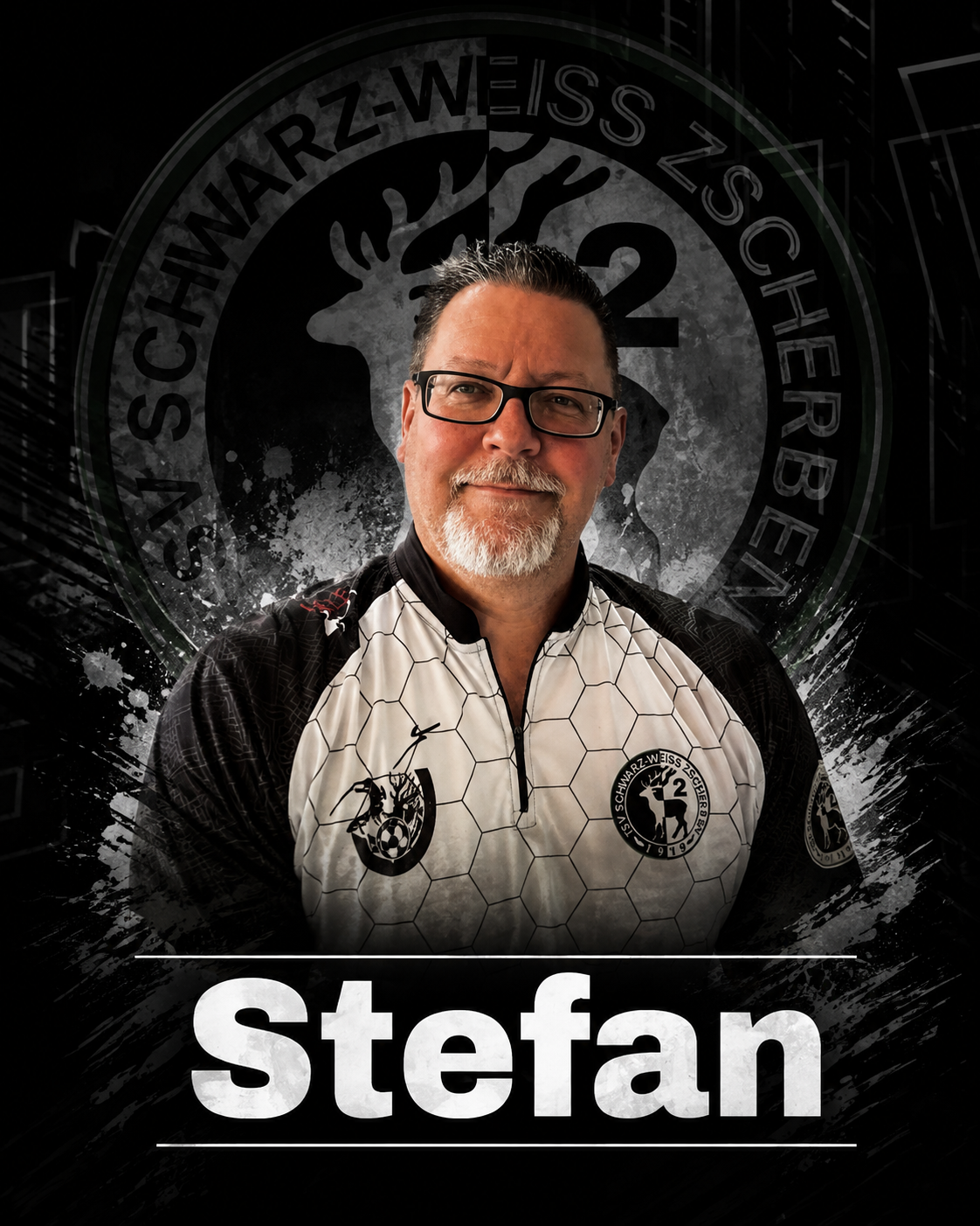 Stefan Urmann